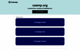 caamp.org