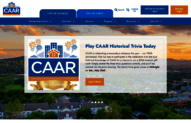caarmls.com
