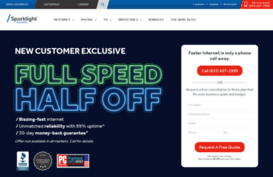 cableonebiz.net