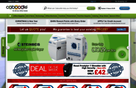 caboodle.co.uk
