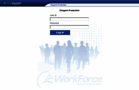 cac.workforcehosting.com