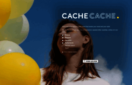 cache-cache.pl