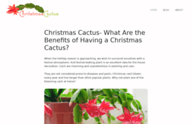 cactus-christian.org