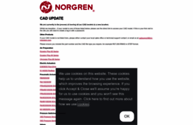 cad.norgren.com