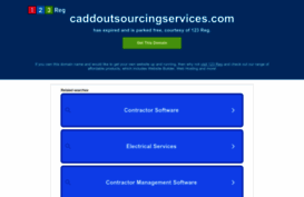 caddoutsourcingservices.com