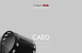 caeg.net