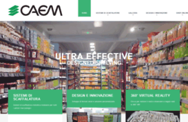 caem.it