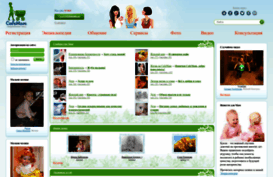 cafemam.ru