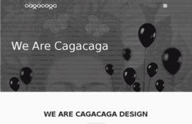 cagacaga.co.uk