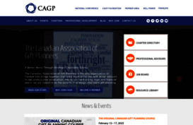 cagp-acpdp.org