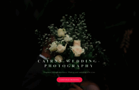 cairns-wedding-photographer.com.au