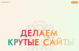 cait.ru