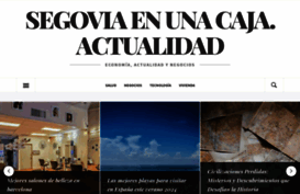 cajasegovia.es