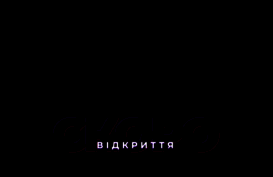 cake.in.ua