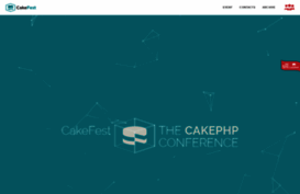 cakefest.org