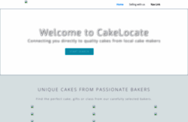 cakelocate.webflow.io