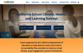 cal-schls.wested.org