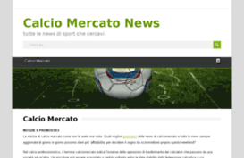 calcio-mercato-news.it
