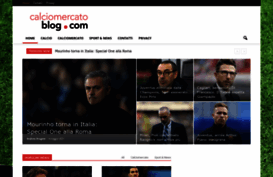 calciomercatoblog.com