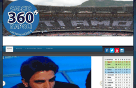 calcionapoli360.it