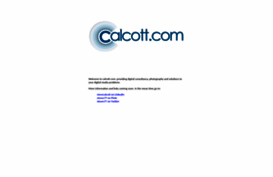 calcott.com