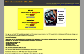 calculatevat.net