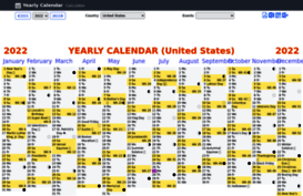 calendar-yearly.com