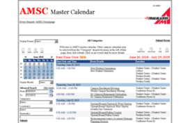 calendar.atlm.edu