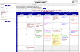 calendar.lpl.org