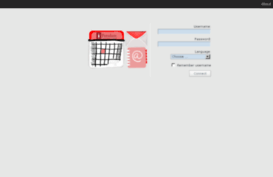 calendar.potsdam.edu