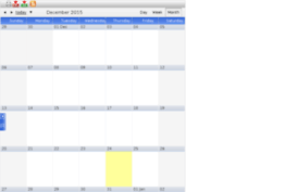 calendar.schoolinsites.com
