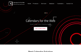 calendarhost.com