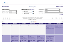 calendars.kingsridgecs.org