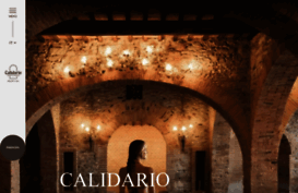 calidario.it