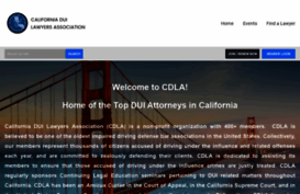 california-dui-lawyers.org