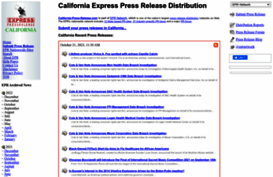 california-press-release.com