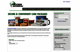 californiaqp.com