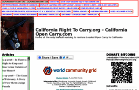 californiarighttocarry.org