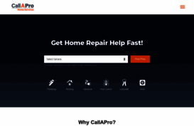 call-a-pro.com