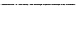 call-center.net