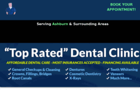 call-dentists.com