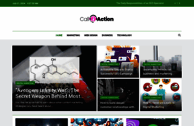 call2action.com