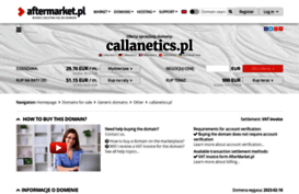 callanetics.pl