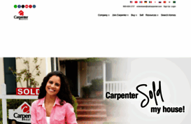 callcarpenter.com
