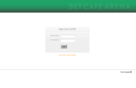 callcenter.betcafearena.ro