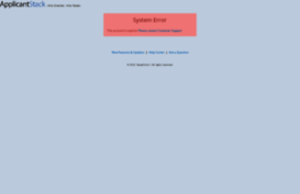 callcentermetricsllc.applicantstack.com
