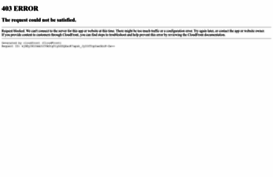 callhistory.timewarnercable.com