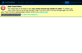 callmeri.livejournal.com