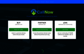 callnow.com