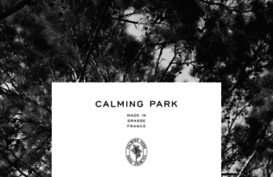 calmingpark.com